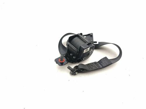 Used Rear right seatbelt Rear right seatbelt 36085593 36085593