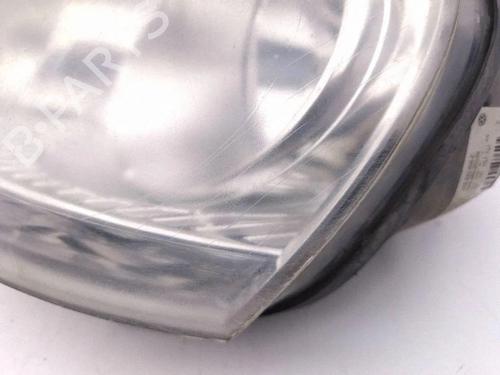 Left headlight VW GOLF PLUS V (5M1, 521) 1.4 16V | BP38251964C28 - Image 7