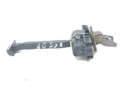 Hinge/Door check strap VW ID.3 (E11, E12) Pro S | BP36104130C146 - Image 6