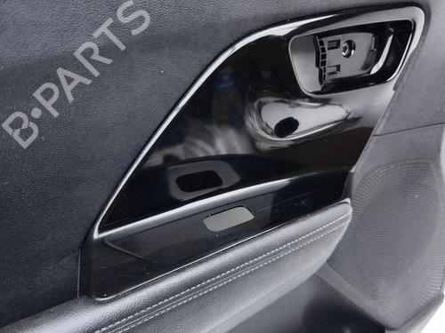 Front left panel KIA NIRO I (DE) 1.6 GDI Hybrid | BP40193958C58 - Image 6