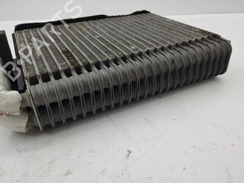 AC radiator MASERATI QUATTROPORTE V 4.2 | BP28876840M32 - Image 6