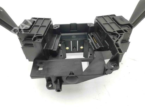 Steering column stalk FORD KUGA I 2.0 TDCi 4x4 | BP28872199I23 