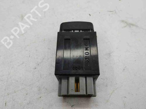 Switch CITROËN C-CROSSER (VU_, VV_) 2.2 HDi | BP28877678I30 