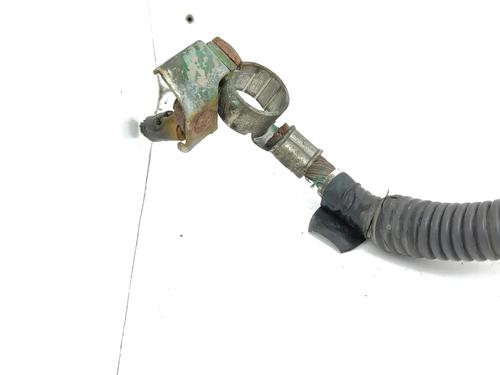 Cable HONDA ACCORD VIII (CU) 2.2 i-DTEC (CU3) | BP28872965E12 - Image 2