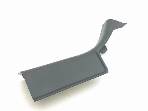Used Step Step 36082018 36082018