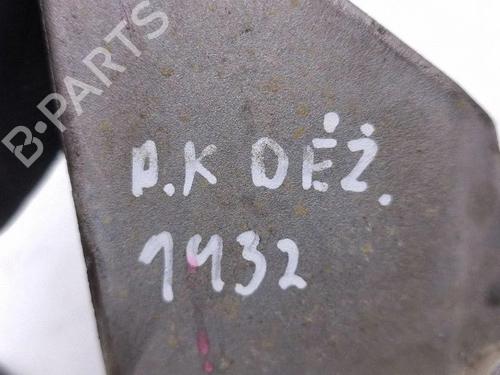 Gearbox mount HYUNDAI TUCSON (NX4E, NX4A) 1.6 T-GDi | BP37685358M88 - Image 5