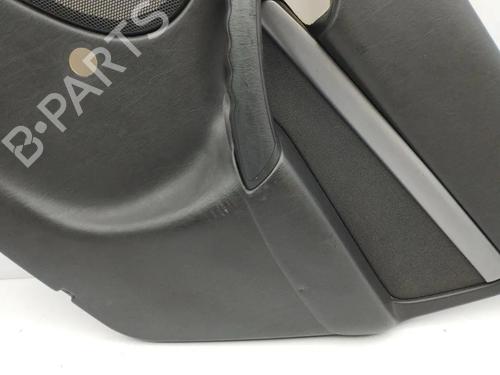 Rear right panel FORD FOCUS I Turnier (DNW) 1.8 16V | BP36180768C61 - Image 7