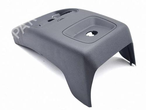 Air vent FORD KUGA III (DFK) 2.5 Duratec Plug-in-Hybrid | BP38251934I21 - Image 3