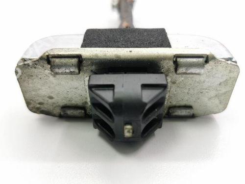 Hinge/Door check strap LEXUS GS (_L1_) 450h (GWL10_, GWL10R) | BP28845596C146 