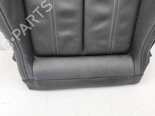 Støtte AUDI A3 Sportback (8YA, 8YF) 30 TFSI | BP33865722C155 - Image 2
