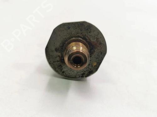 Electronic sensor NISSAN JUKE (F15) 1.5 | BP33258197M84 - Image 4