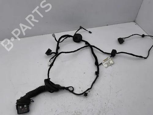 Used Wiring harness FORD GALAXY III (CK) 2.0 TDCi (150 hp) 28863714