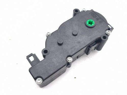 Electronic module TESLA MODEL S (5YJS) 70D AWD | BP37685393M83 - Image 4
