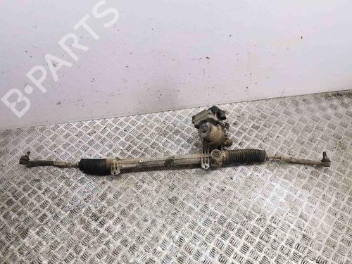 Used Steering rack MERCEDES-BENZ A-CLASS (W169) A 180 CDI (169.007, 169.307) (109 hp) 28873515