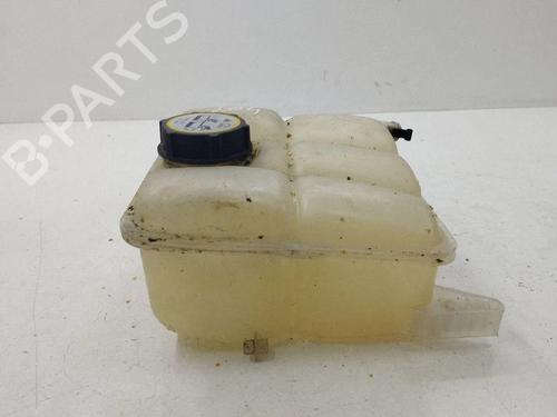 Ekpansionstank FORD B-MAX (JK) 1.6 TDCi | BP38250128C120 - Image 2