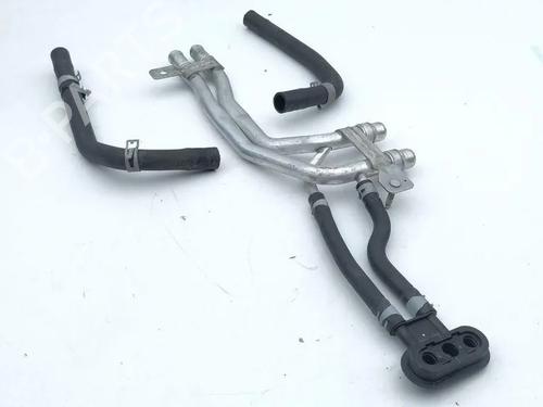 Pipe JEEP AVENGER (J2) Electric | BP33532114M125 - Image 3