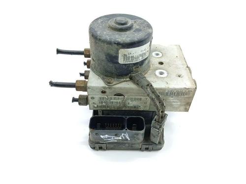 Used ABS pump ABS pump 28892042 28892042