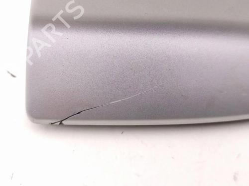 Antenna/Base BMW X5 (E70) M | BP33227681C140 - Image 7