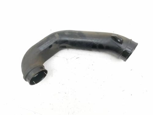 Used Pipe Pipe 36138869 36138869
