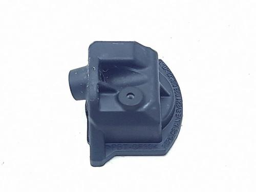 Electronic sensor NISSAN LEAF (ZE1) Electric | BP40208768M84 - Image 2