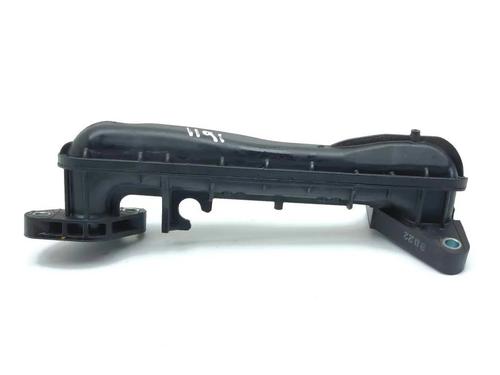 Pipe TOYOTA RAV 4 V (_A5_, _H5_) 2.5 Hybrid AWD (AXAH54) | BP36102846M125 - Image 6