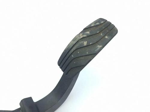 Pedal RENAULT MEGANE IV Hatchback (B9A/M/N_) 1.2 TCe 130 (B9MR) | BP38249842I4 - Image 2