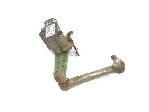 Electronic sensor PORSCHE CAYENNE (92A) 3.6 | BP36330528M84 - Image 7