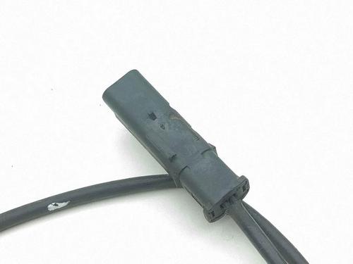 Electronic sensor LAND ROVER RANGE ROVER VELAR (L560) 2.0 D200 MHEV 4x4 | BP40208767M84 - Image 5