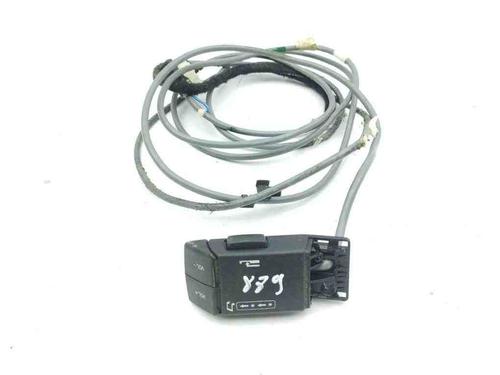 Used Switch RENAULT ESPACE III (JE0_) 2.0 (JE0A) (114 hp) 28874877