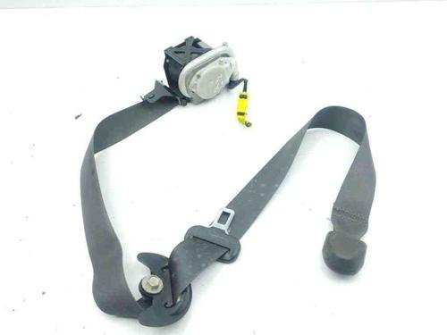 Used Front left seatbelt HONDA ACCORD VIII (CU) 2.2 i-DTEC (CU3) (150 hp) 28894007