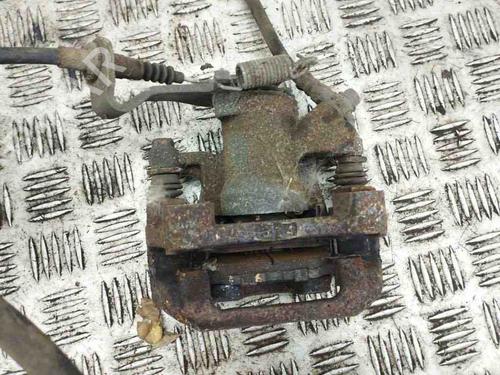 Right rear brake caliper FORD FOCUS C-MAX (DM2) 1.6 TDCi | BP28887810M106 