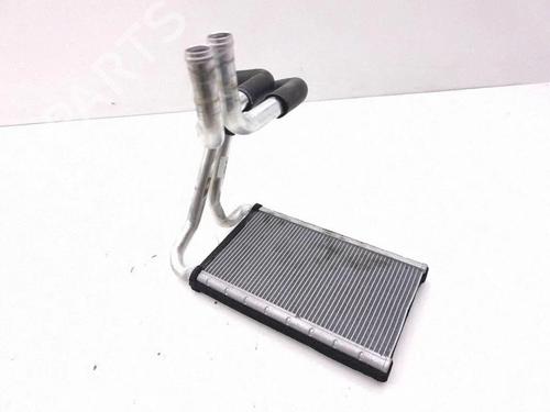 Heater matrix HYUNDAI TUCSON (NX4E, NX4A) 1.6 T-GDi | BP37456731M63 - Image 2
