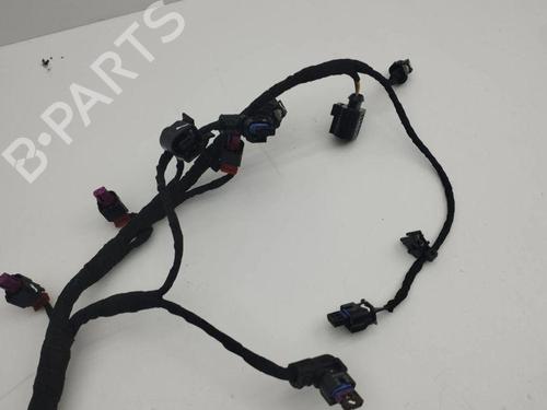 Wiring harness AUDI A3 Sportback (8VA, 8VF) 1.0 TFSI | BP28899967E16 