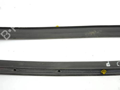 Gummiliste VW T-ROC (A11, D11) 1.5 TSI | BP36328704C142 - Image 6