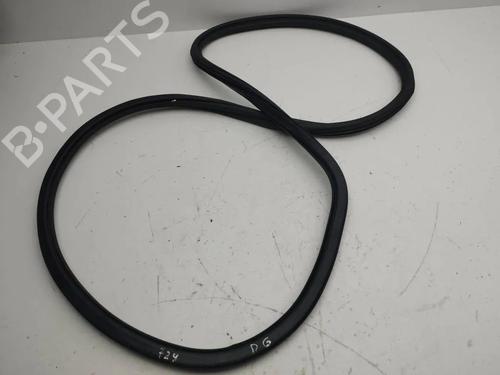 Used Rubber door seal Rubber door seal 36328181 36328181