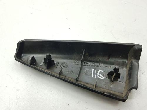 Door moulding trim VOLVO XC60 I SUV (156) D3 / D4 | BP28891591C150 