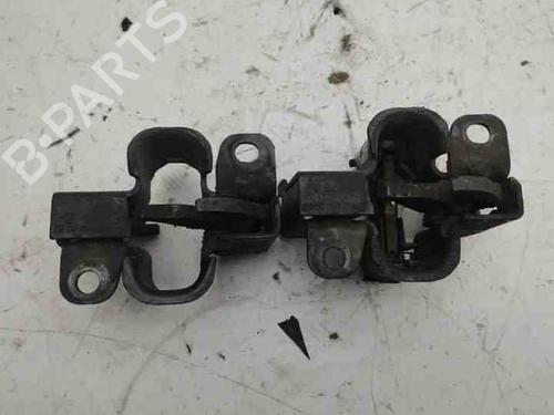 Hood lock MERCEDES-BENZ M-CLASS (W164) ML 320 CDI 4-matic (164.122) | BP28860504C133 