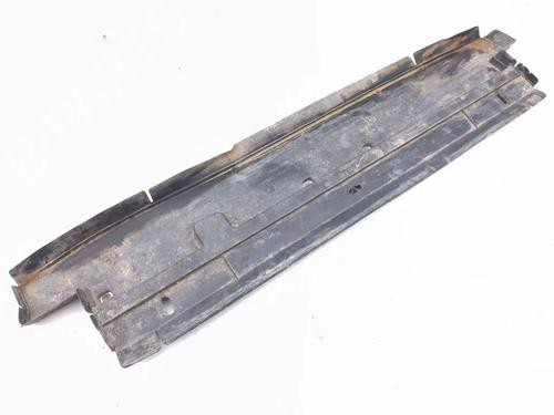 Used Pipe Pipe 36190324 36190324