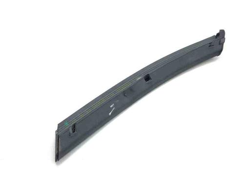 Højre bagtil skærm liste MINI MINI (F56) Cooper S | BP28883791C137 