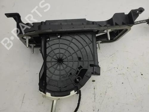 Selector da caixa VW ARTEON (3H7, 3H8) 2.0 TDI 4motion | BP28863682M90 - Image 7