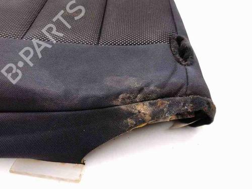 Rear seat CHRYSLER GRAND VOYAGER V (RT) 2.8 CRD | BP29432295C17 