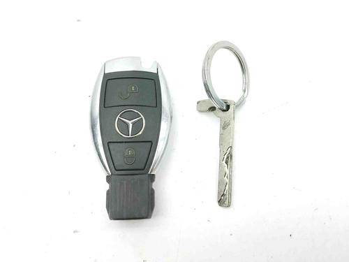 Electronic module MERCEDES-BENZ M-CLASS (W164) ML 350 CDI 4-matic (164.125, 164.124) | BP28873472M83 - Image 7