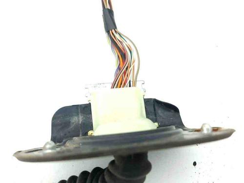 Wiring harness CHRYSLER GRAND VOYAGER V (RT) 2.8 CRD | BP28878555E16 - Image 6