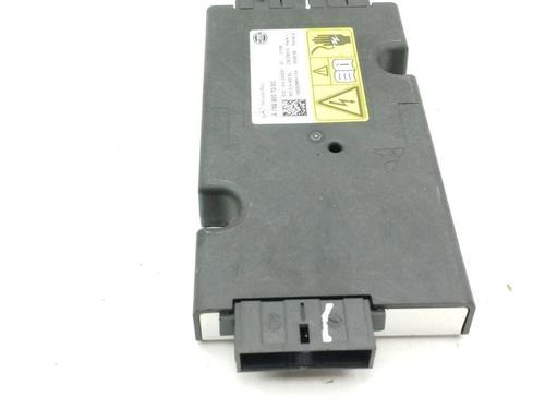 Elektronisk modul MERCEDES-BENZ EQA (H243) EQA 250 (243.701) | BP28902633M83 
