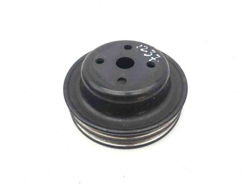 Used Pulley MITSUBISHI PAJERO IV (V8_W, V9_W) 3.2 DI-D (V88W, V98W) (160 hp) 28881483