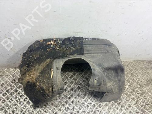 Hjulbue JEEP CHEROKEE (KL) 2.0 CRD | BP32675646C56 - Image 2