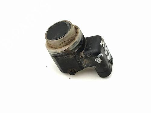 Electronic module KIA OPTIMA (FSGDS6B) 1.7 CRDi | BP33666118M83 - Image 2