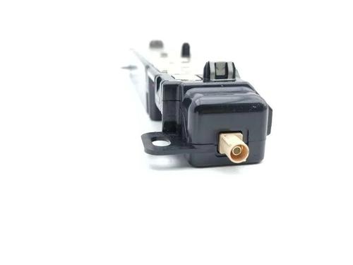 Antenna/Base TESLA MODEL 3 (5YJ3) EV | BP33261286C140  - Image 6