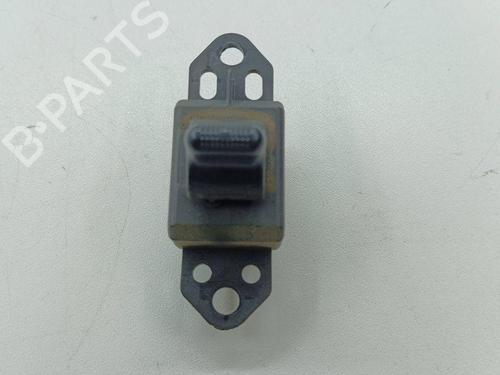 Used Left rear window switch CHRYSLER VOYAGER IV (RG, RS) 2.8 CRD (150 hp) 28895687