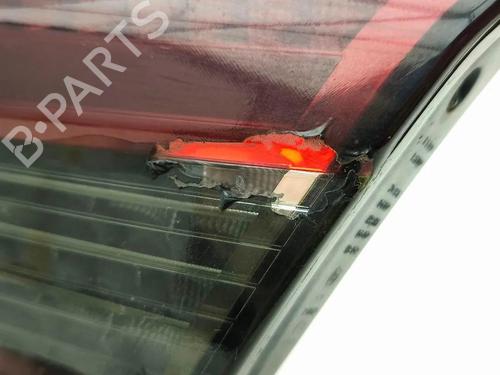Right taillight MASERATI GHIBLI III (M157) 3.0 D | BP36086011C35 - Image 7